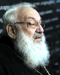 У Києві презентували книгу із серії 